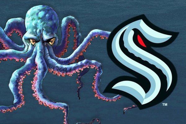 Kraken зеркало даркнет