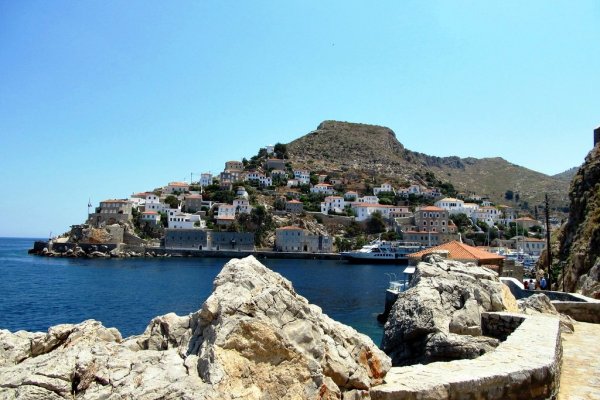 Ссылки тор браузер