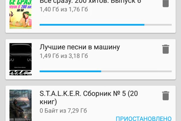 Даркнет заказ