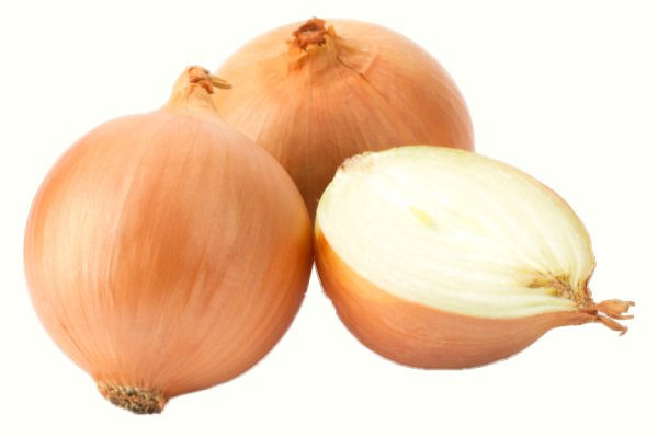 Кракен плейс