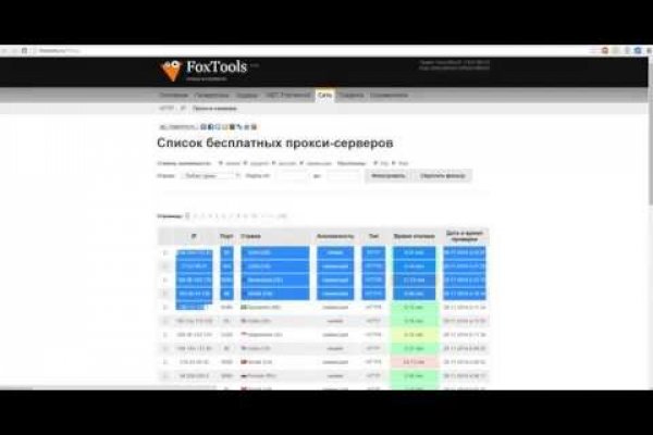 Кракен ссылка на тор официальная онион
