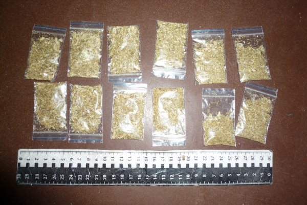 Как войти в кракен