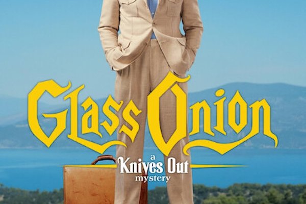 Кракен адрес даркнет