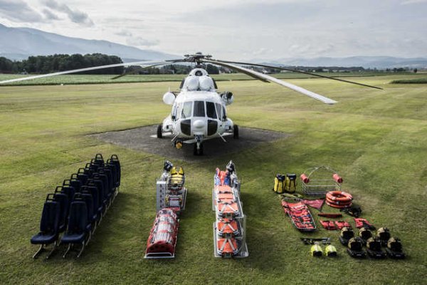 Кракен плейс