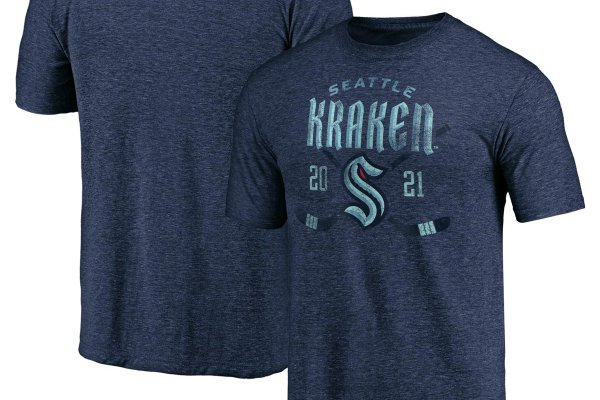 Правильная ссылка на кракен