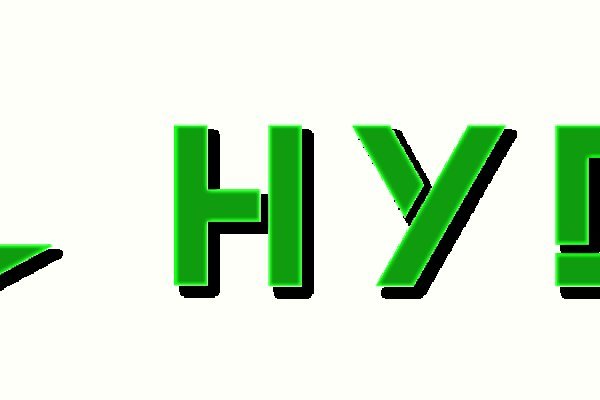 2krn cc официальный