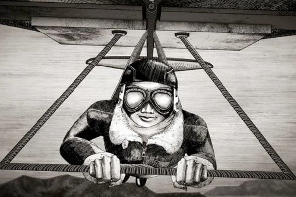 Ссылки тор браузер