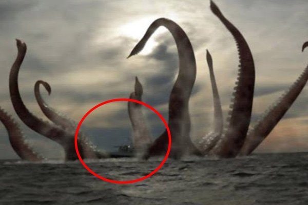 Кракен сайт 1kraken me вход