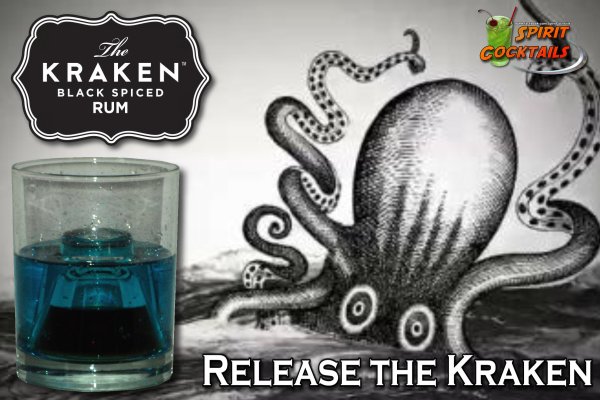 Ссылка на кракен тор kraken2 4aa337