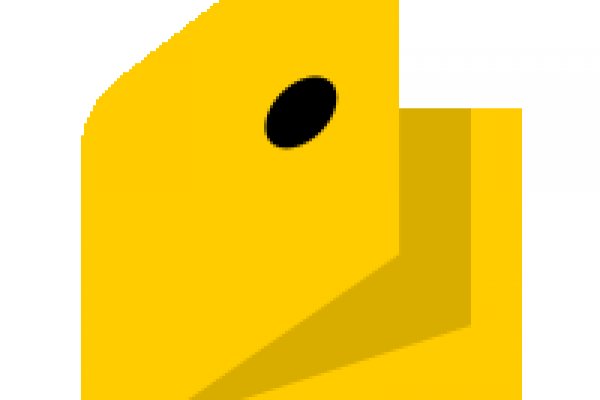 Кракен нарка шоп