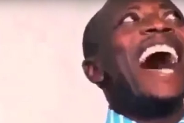 Кракен маркет что это такое