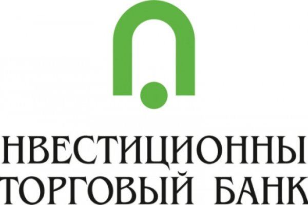 Кракен зеркало krakenat2krnkrnk com