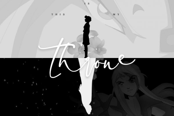 Кракен порошок