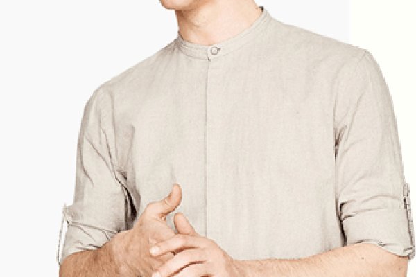 Ссылки на кракен at