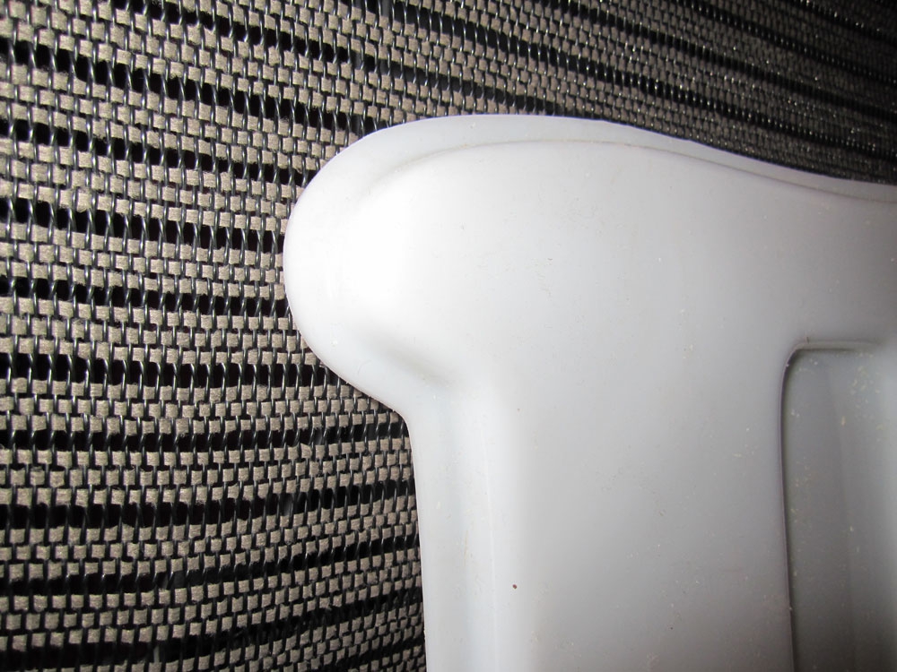 Ссылки на кракен at