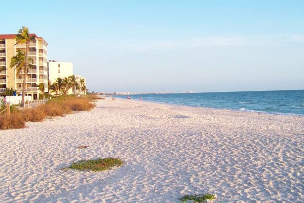 Кракен сайт krakens13 at